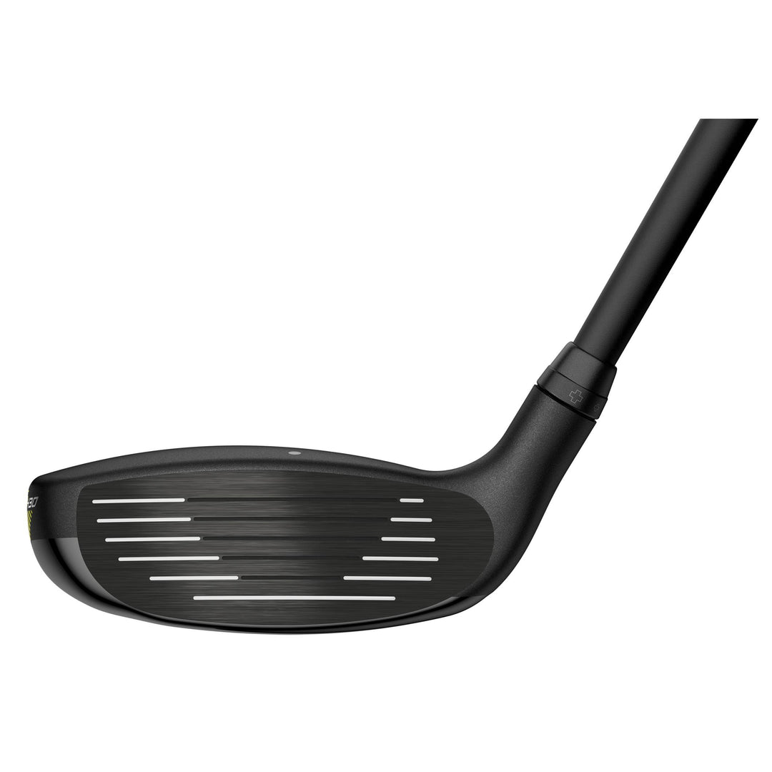 PING G430 Hybrid - Niagara Golf Warehouse PING HYBRIDS