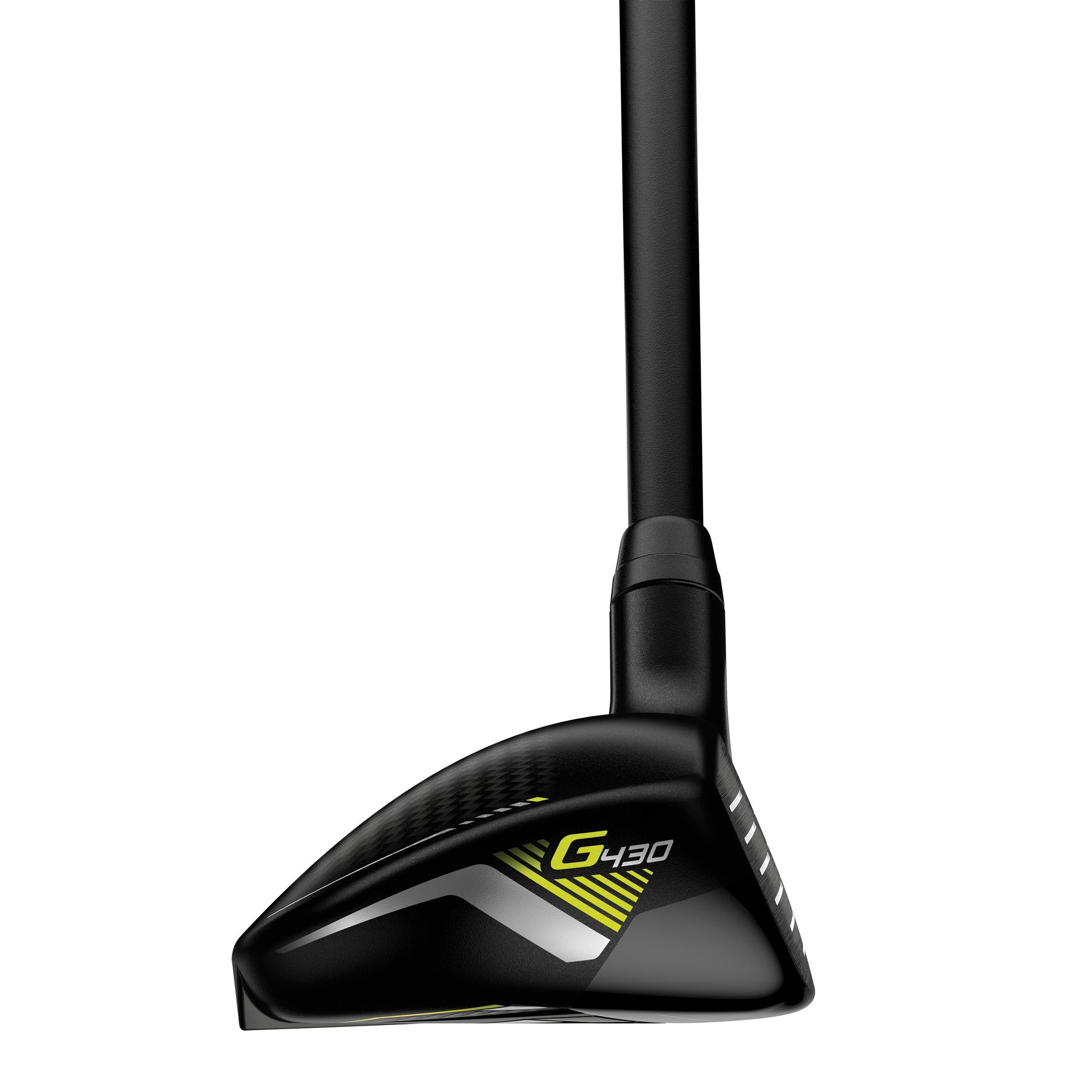 PING G430 Hybrid – Niagara Golf Warehouse