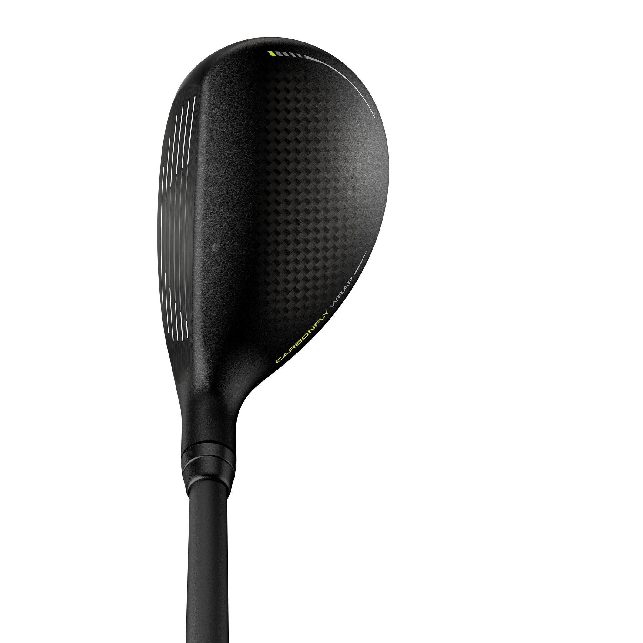 PING G430 Hybrid – Niagara Golf Warehouse