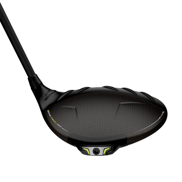 PING G430 MAX 10K Driver