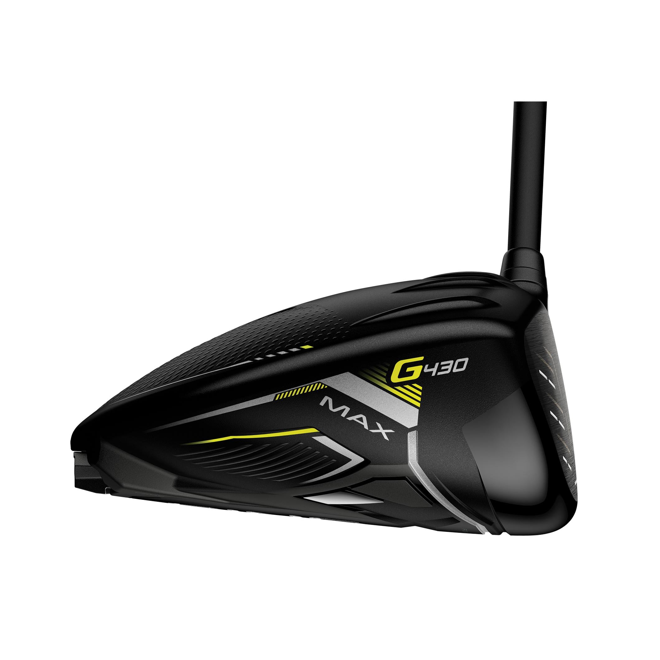 PING G430 Max Driver – Niagara Golf Warehouse