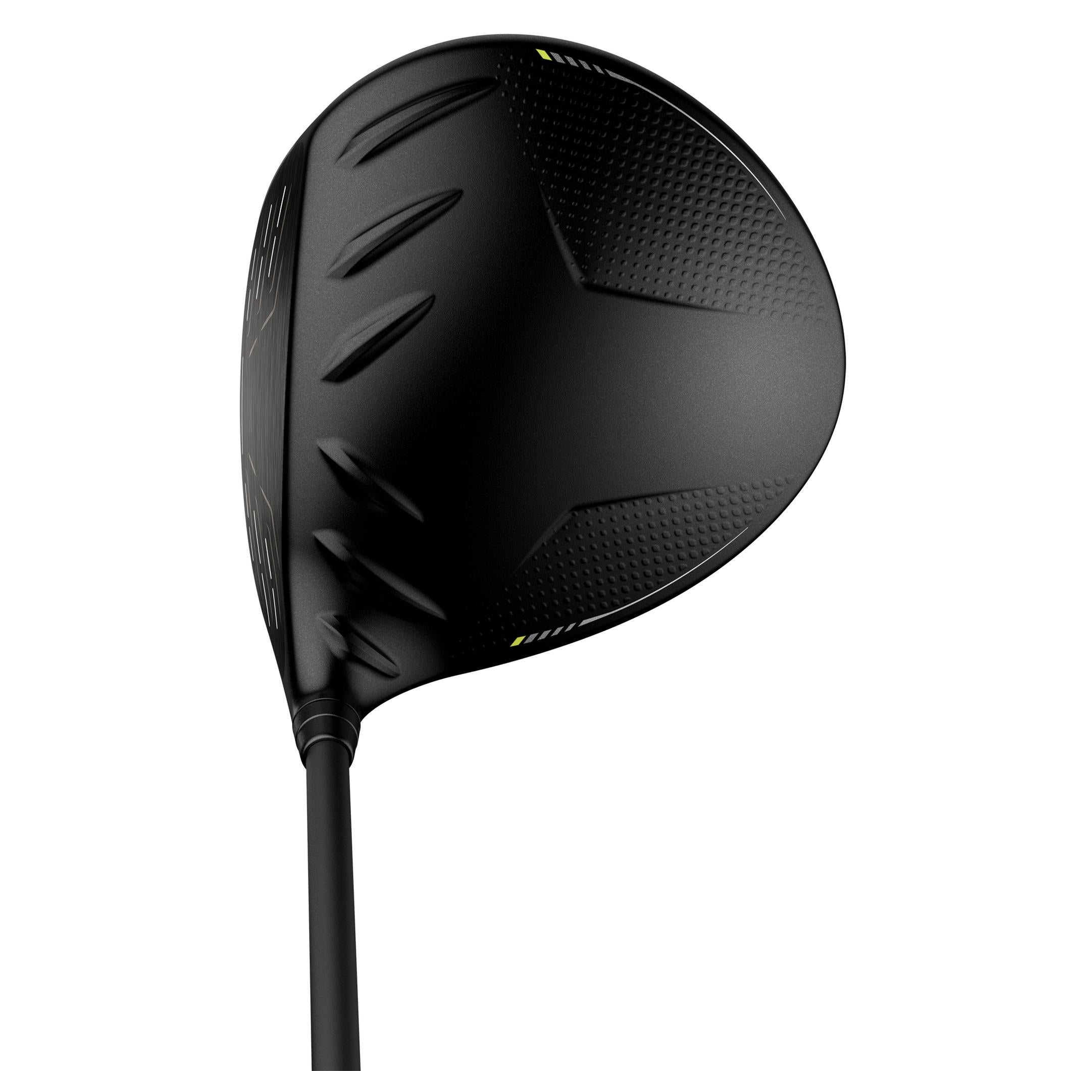 PING G430 Max Driver – Niagara Golf Warehouse