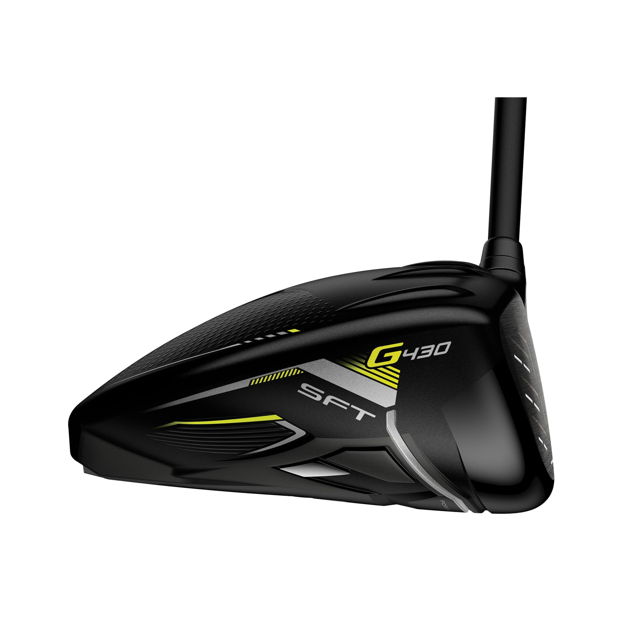 PING G430 SFT Driver