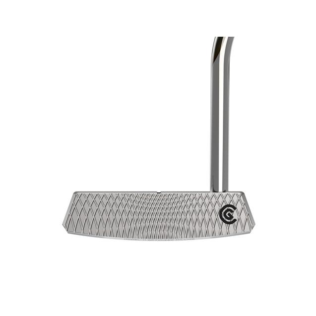 Cleveland HB Soft 2 #11 Putter