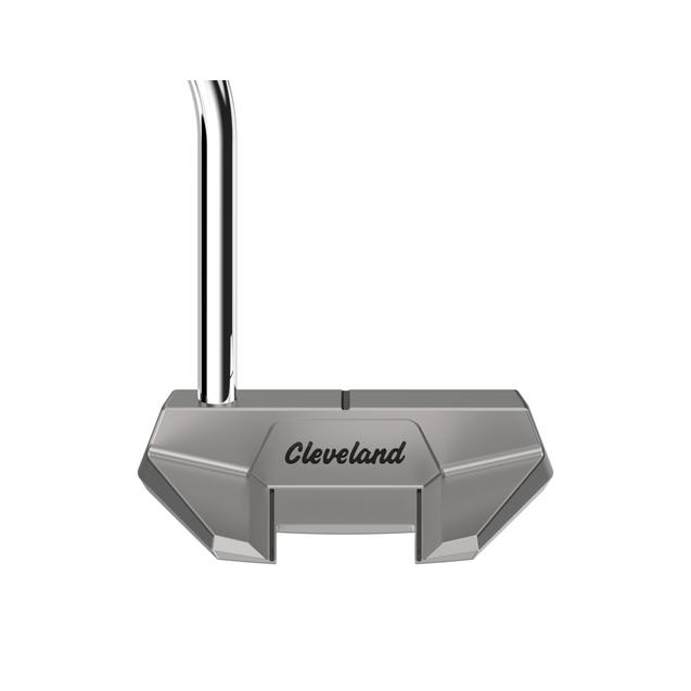 Cleveland HB Soft 2 #11 Putter