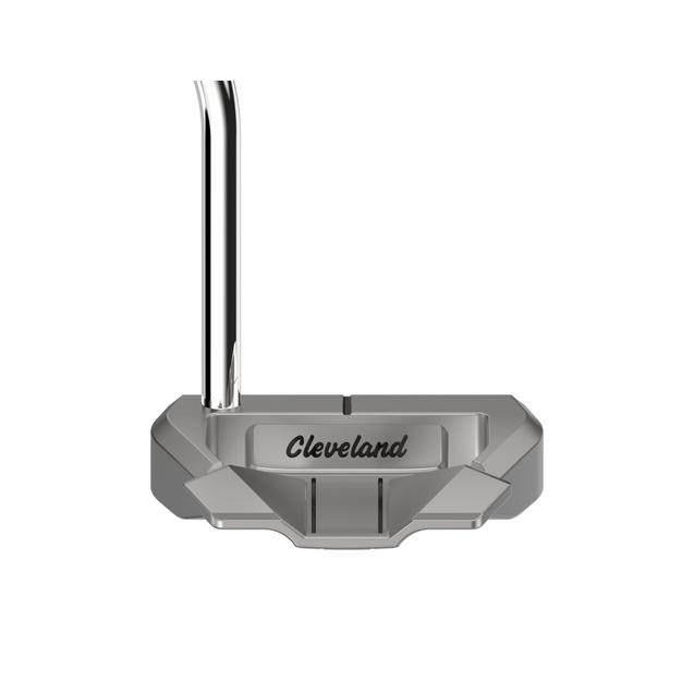 Cleveland HB Soft 2 #15 Putter