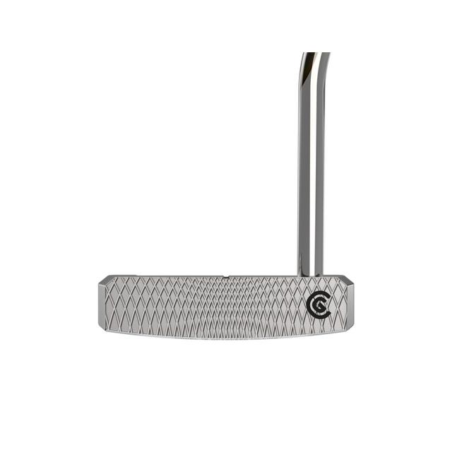 Cleveland HB Soft 2 #15 Putter