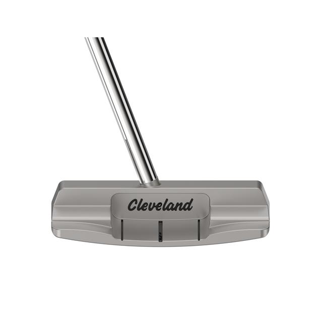 Cleveland HB Soft 2 #8C Putter