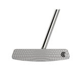 Cleveland HB Soft 2 #8C Putter