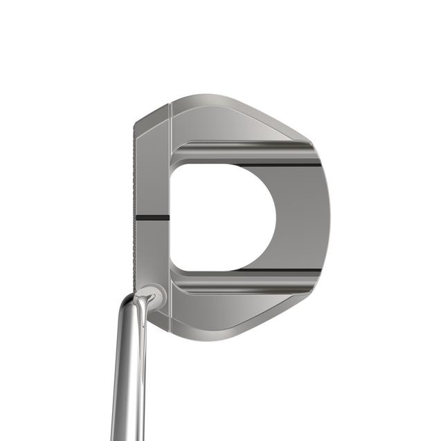 Cleveland HB Soft 2 Retreve Putter