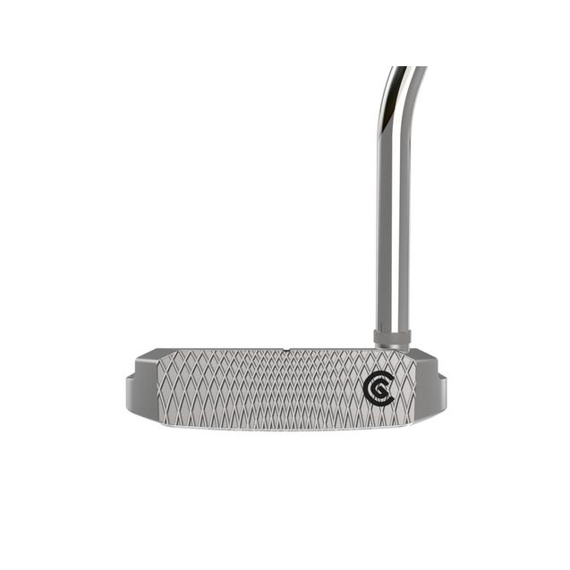 Cleveland HB Soft 2 Retreve Putter