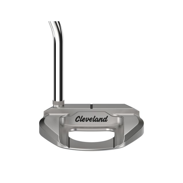 Cleveland HB Soft 2 Retreve Putter