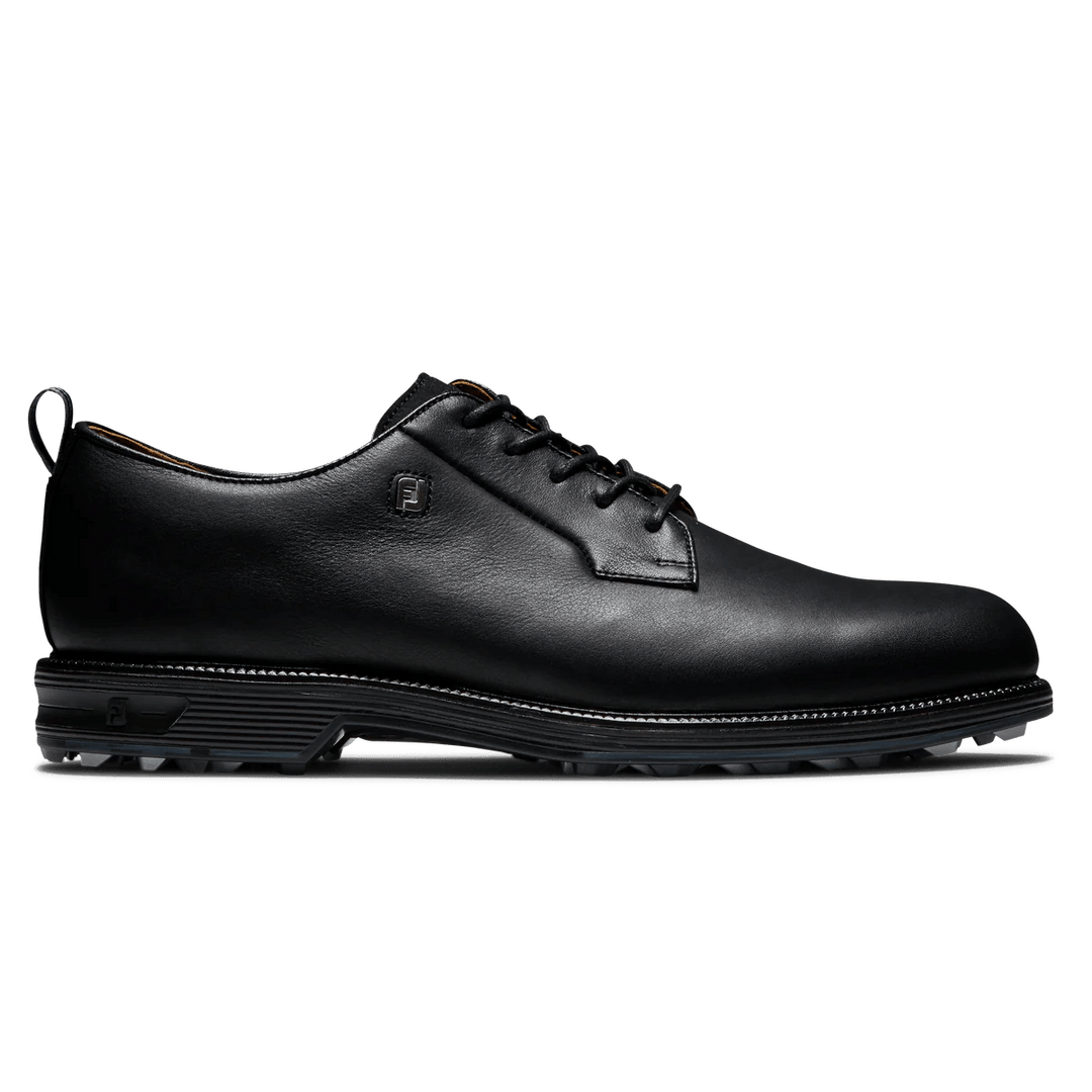 FootJoy Premiere Spikeless Men's Golf Shoe