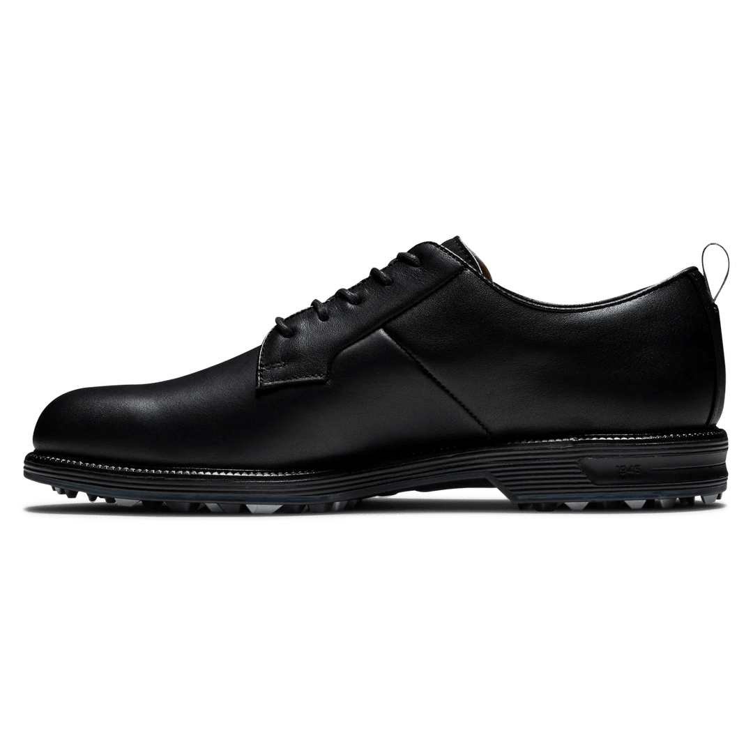 FootJoy Premiere Spikeless Men's Golf Shoe