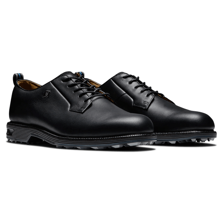 FootJoy Premiere Spikeless Men's Golf Shoe