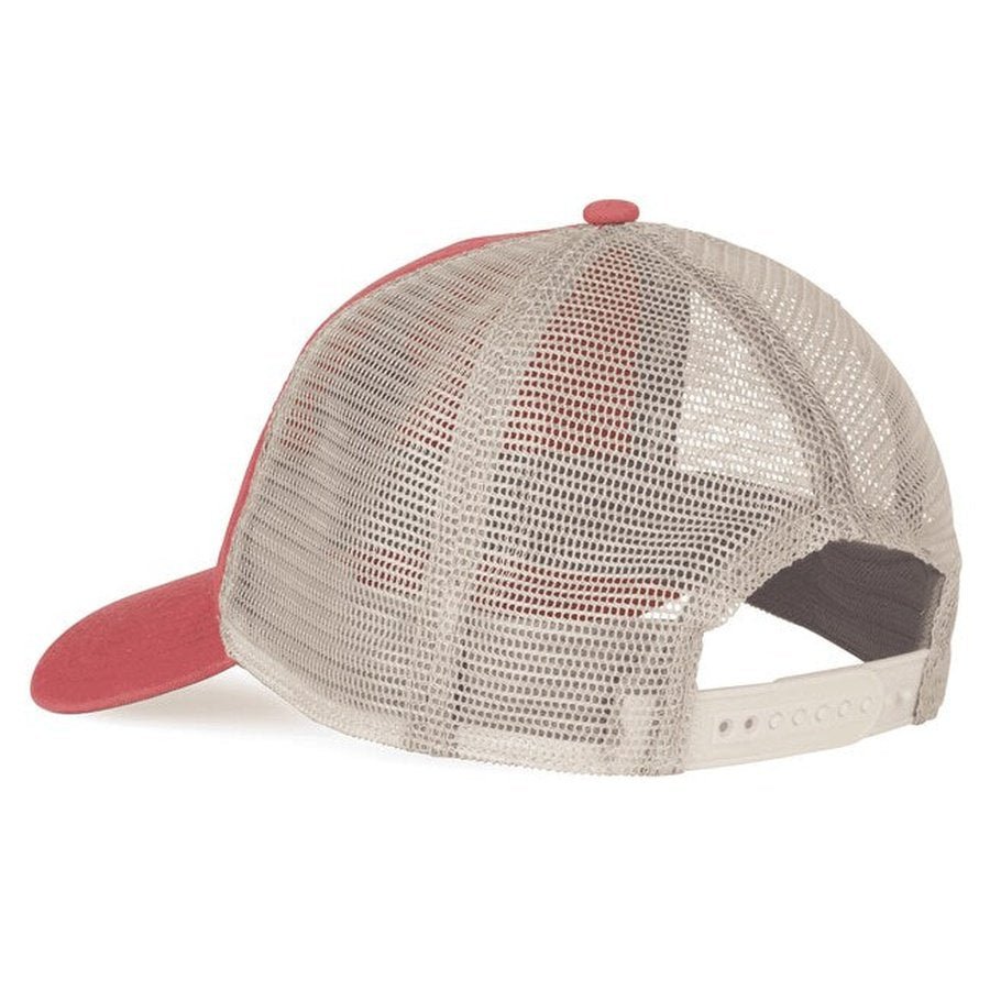 Titleist Montauk Mesh Adjustable Cap