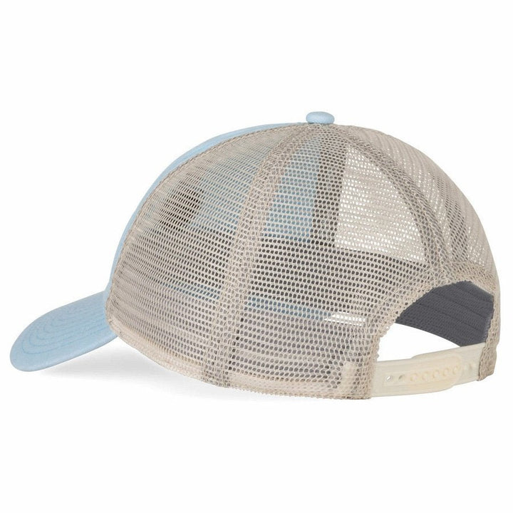 Titleist Montauk Mesh Adjustable Cap