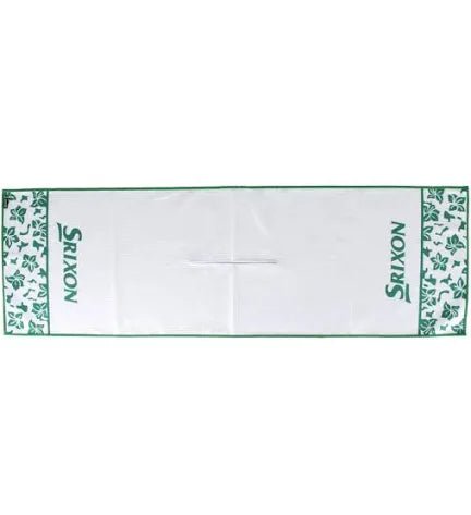 SRIXON LIMITED EDITION TOWEL