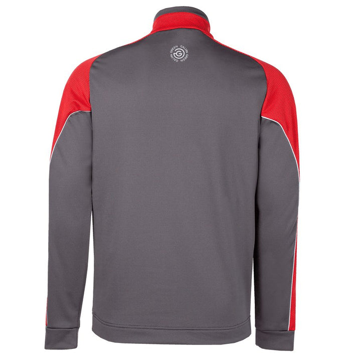 Galvin Green Daxton Quarter Zip by