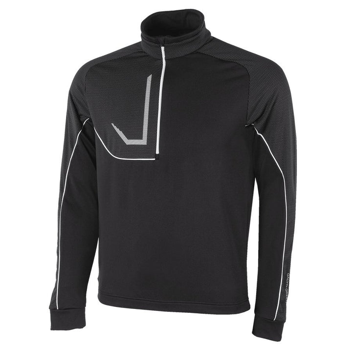 Galvin Green Daxton Quarter Zip by