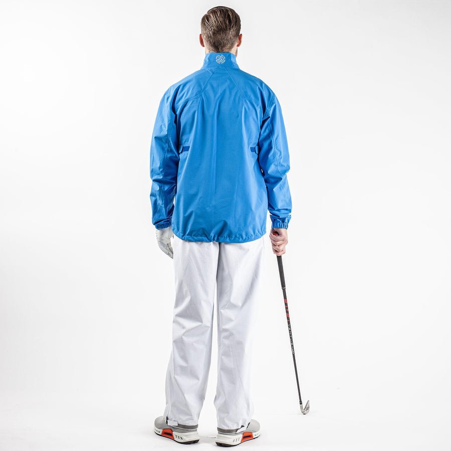 Galvin Green Armstrong Gortex Full Zip