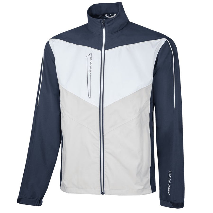 Galvin Green Armstrong Gortex Full Zip