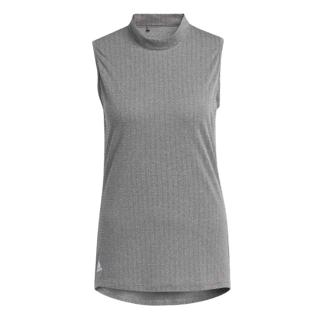 Adidas Women’s Essential Sleeveless