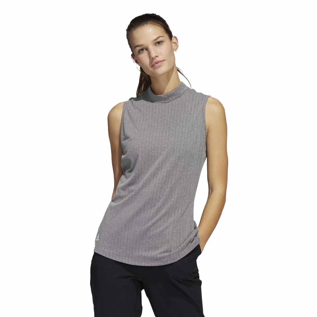 Adidas Women’s Essential Sleeveless