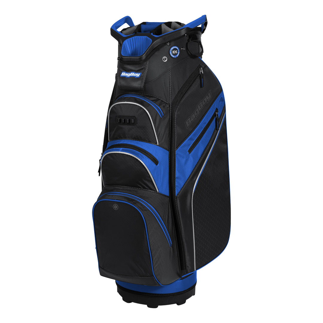 Bag Boy Lite Rider Pro - Niagara Golf Warehouse BAG BOY BAGS & CARTS