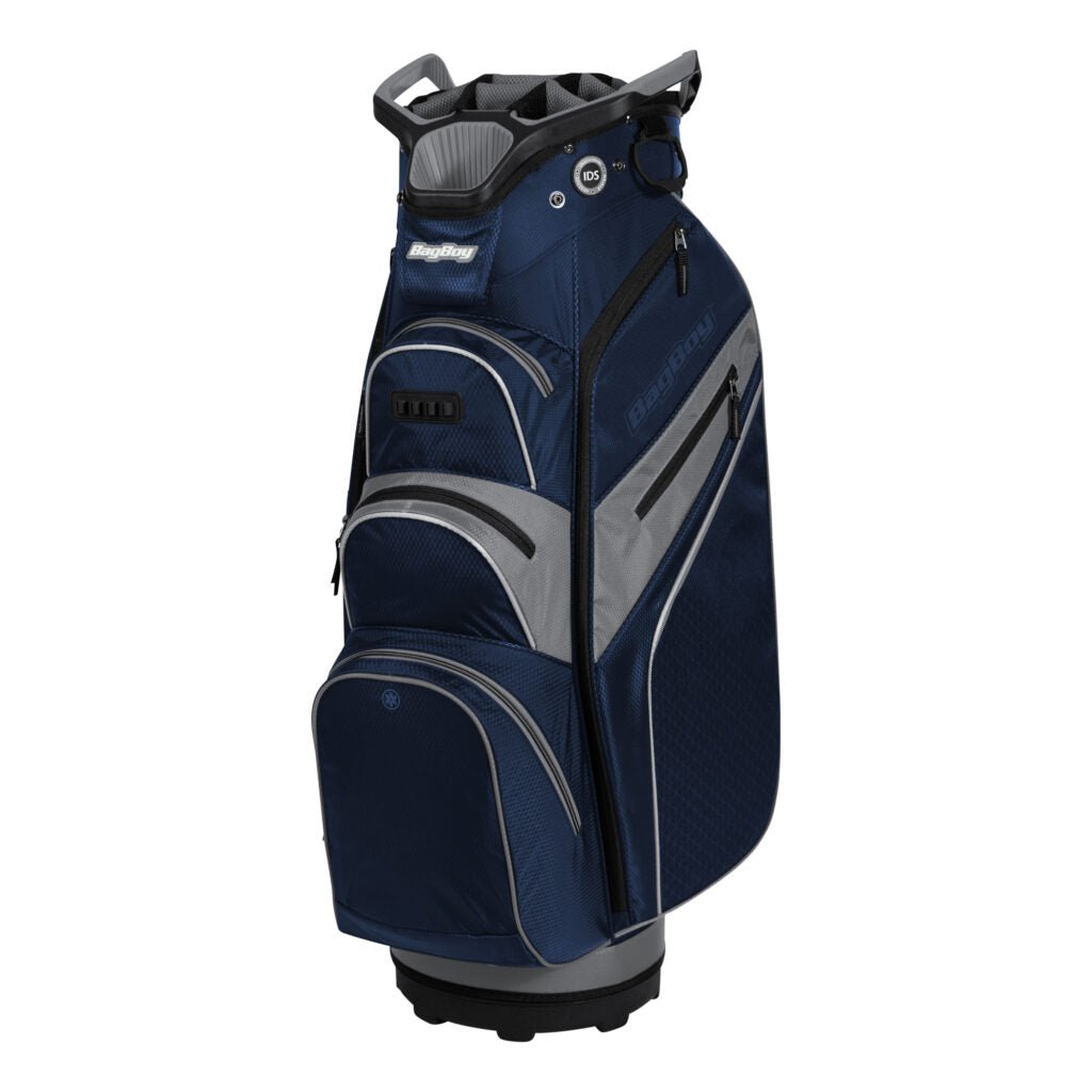 Bag Boy Lite Rider Pro - Niagara Golf Warehouse BAG BOY BAGS & CARTS