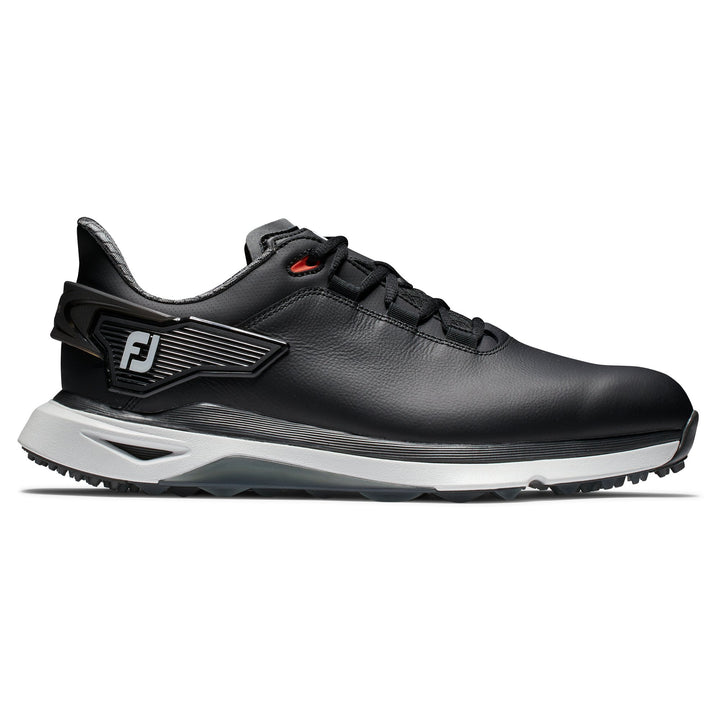 FOOTJOY PRO SLX Men's Spikeless Golf Shoes