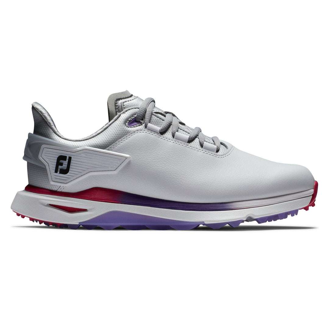 FOOTJOY PRO SLX Women's Spikeless Golf Shoes