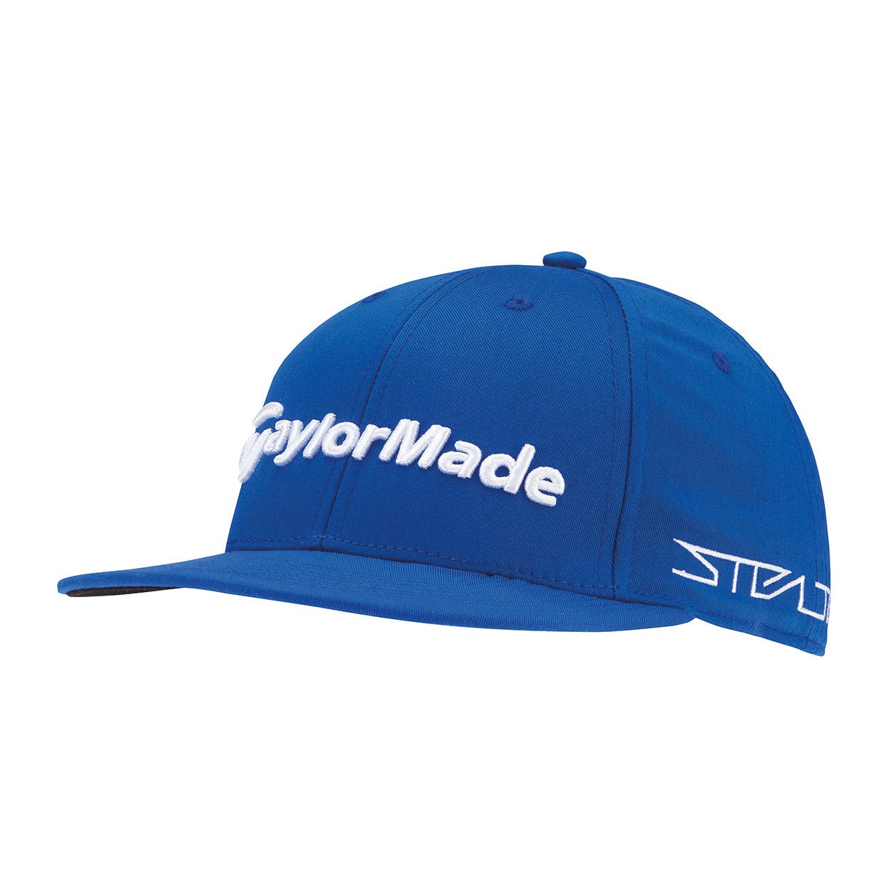 Taylormade best sale aussie hat