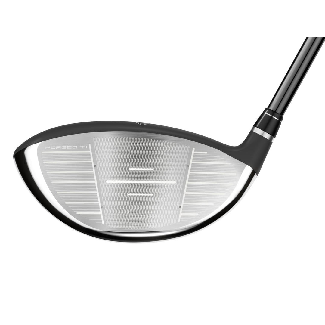 Demo Callaway Paradym Star Driver