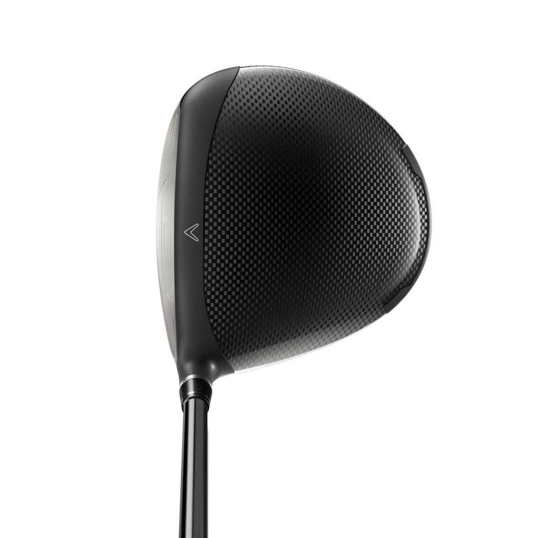 Demo Callaway Paradym Star Driver