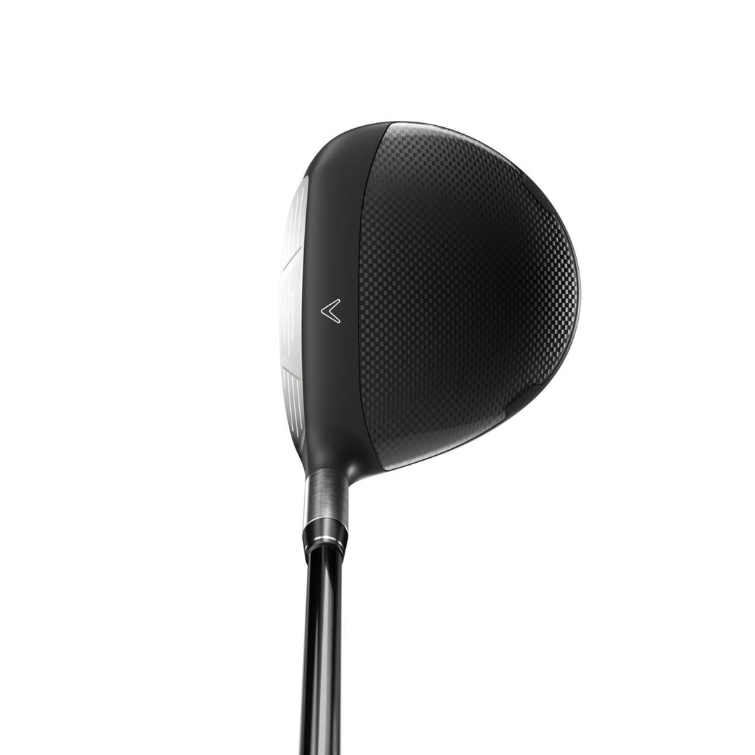 Callaway Paradym Star Women’s Fairway Wood