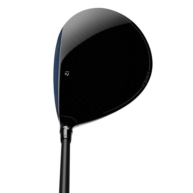 TaylorMade Qi10 LS Driver – Niagara Golf Warehouse