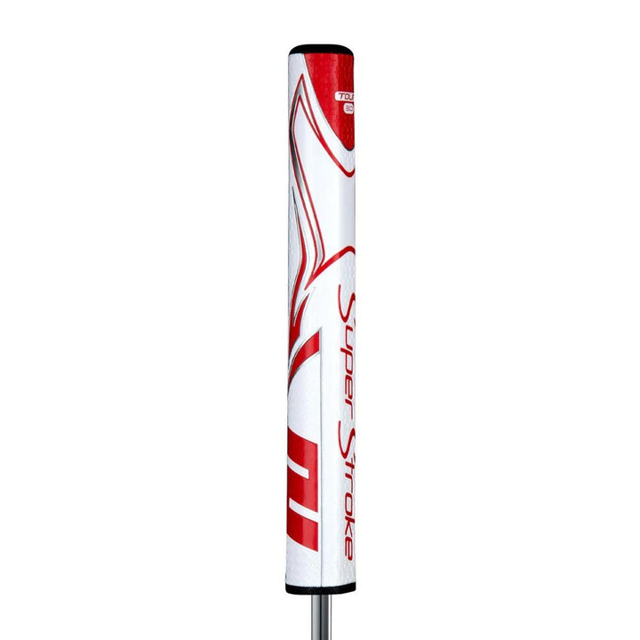 SuperStroke Zenergy Tour 3.0 Putter Grip