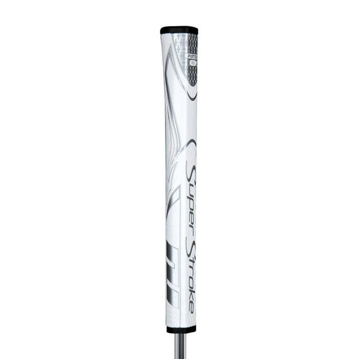 SuperStroke Zenergy Pistol GT 1.0 Putter Grip