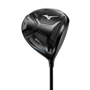 Mizuno ST-X Driver – Niagara Golf Warehouse