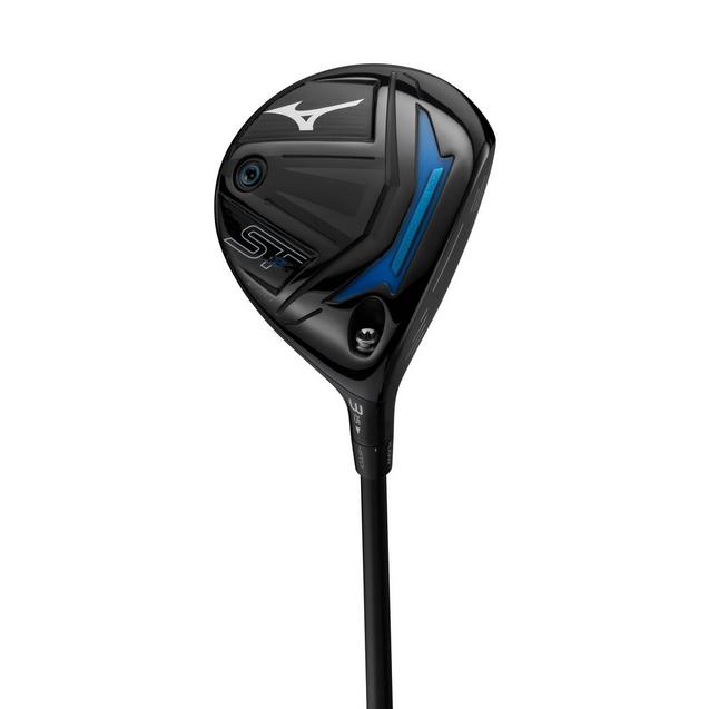 Mizuno ST-Z 230 Fairway Wood