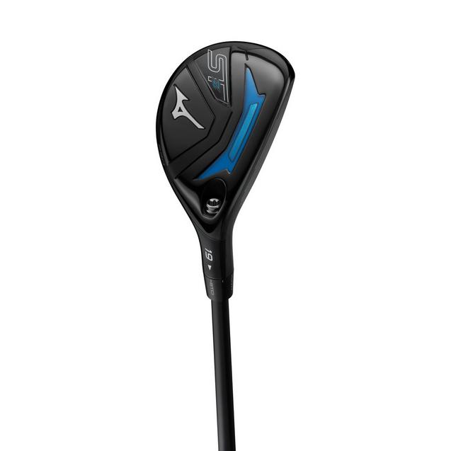 Mizuno ST-Z 230 Hybrid