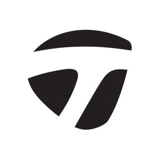 TaylorMade Indoor Fit Day (Feb 23rd, March 23rd)