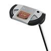 TaylorMade Spider GT Notchback Short Slant Putter