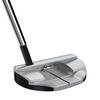 TaylorMade Spider GT Notchback Short Slant Putter