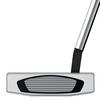 TaylorMade Spider GT Notchback Short Slant Putter