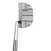 TaylorMade Spider GT Notchback Short Slant Putter