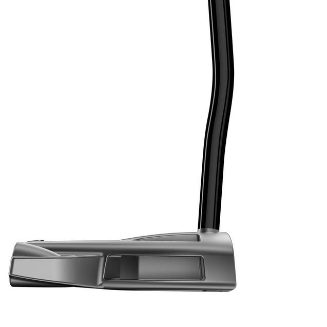 TaylorMade Spider Tour Double Bend Putter