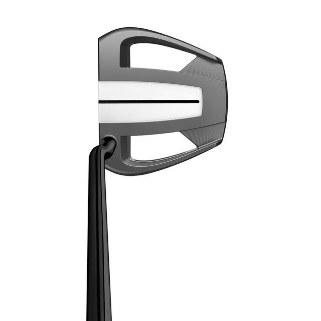 TaylorMade Spider Tour V Double Bend Putter I