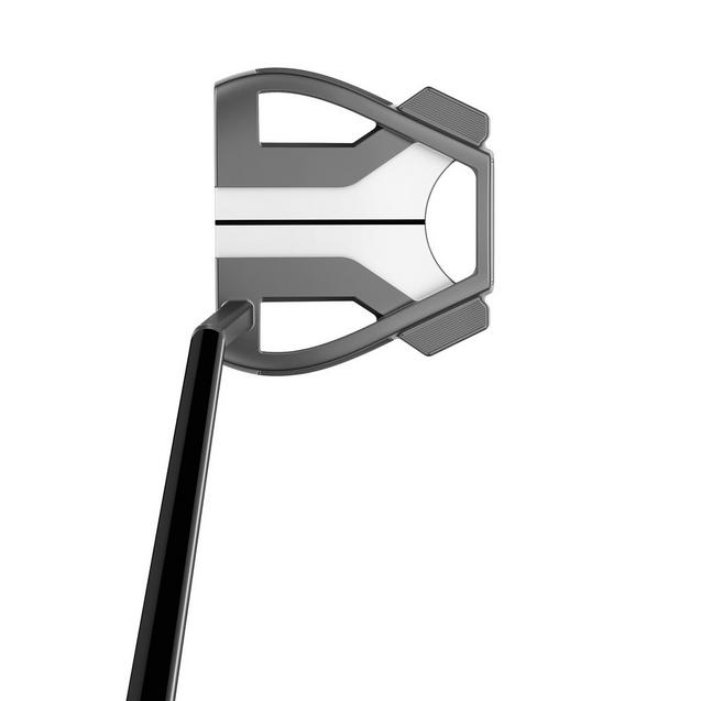 TaylorMade Spider Tour X Putter with Slant Neck